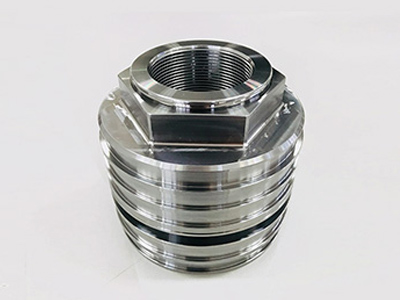 精密機(jī)械零件之軸類(lèi)零件的加工，你該考慮哪些內(nèi)容?